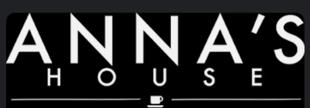 Anna\'S House contacts