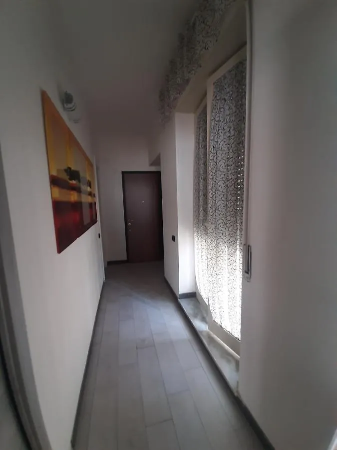 Anna'S House Bed & Breakfast San Giorgio a Cremano