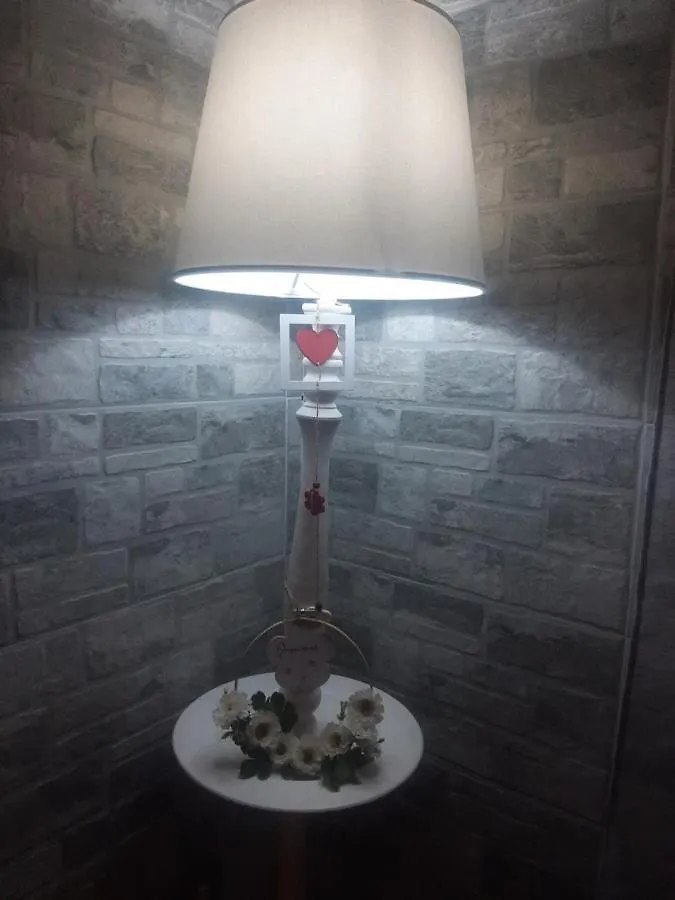 Anna'S House Bed & Breakfast San Giorgio a Cremano Italy