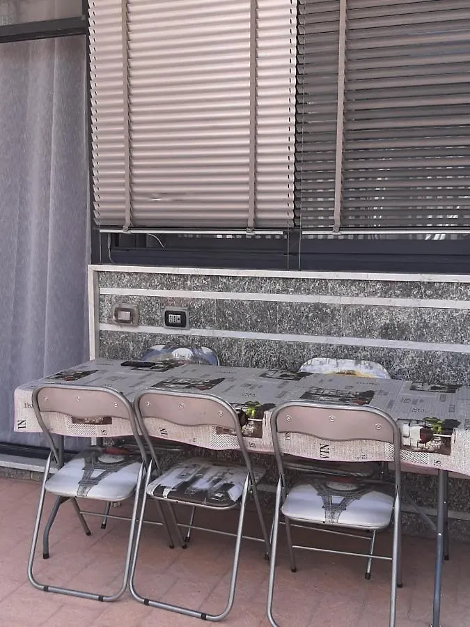 Anna'S House Bed & Breakfast San Giorgio a Cremano
