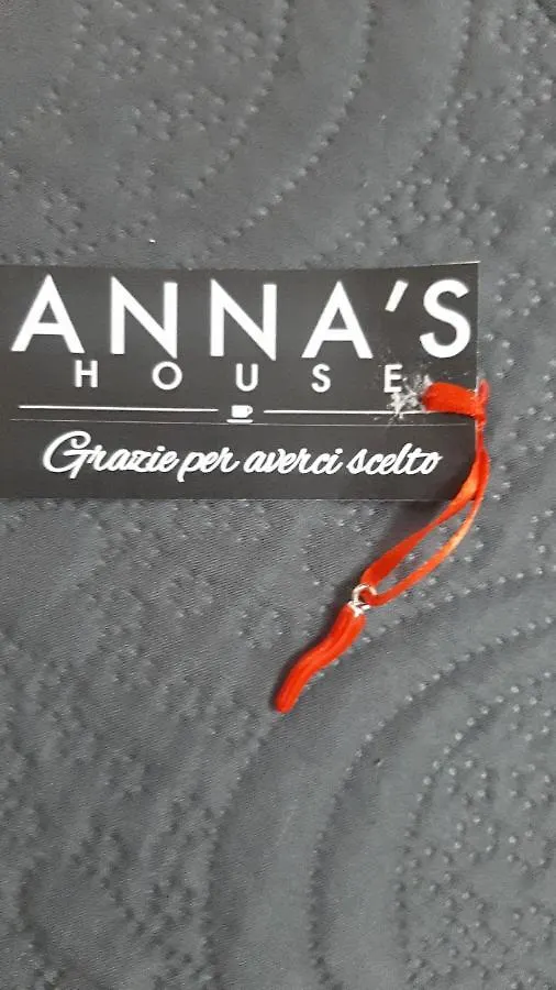 Anna'S House Bed & Breakfast San Giorgio a Cremano
