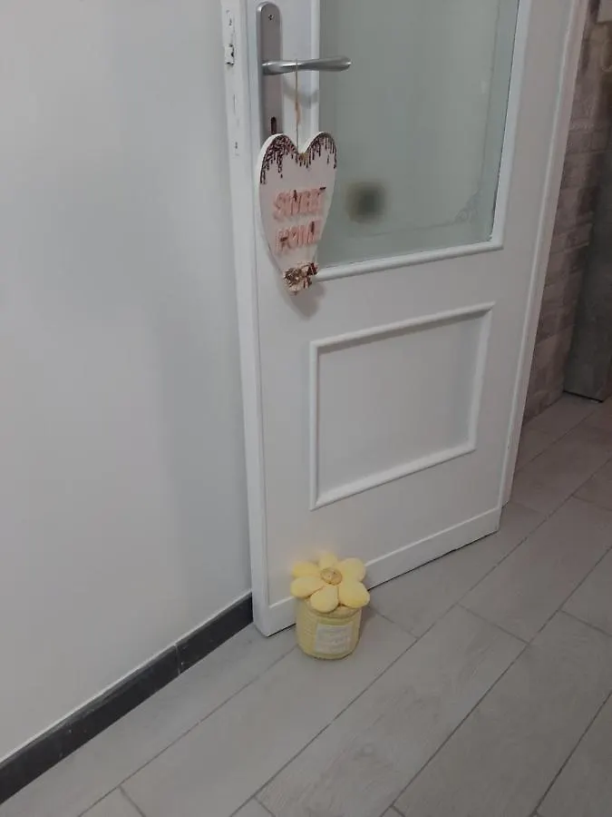 Anna'S House Bed & Breakfast San Giorgio a Cremano