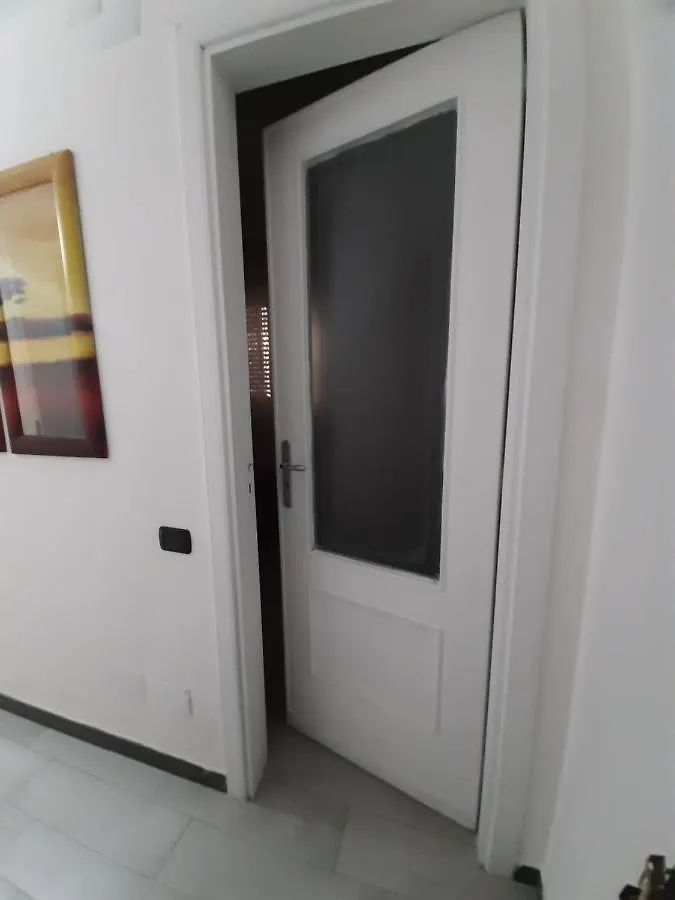 Anna'S House Bed & Breakfast San Giorgio a Cremano
