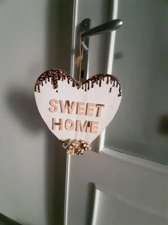 Anna'S House Bed & Breakfast San Giorgio a Cremano