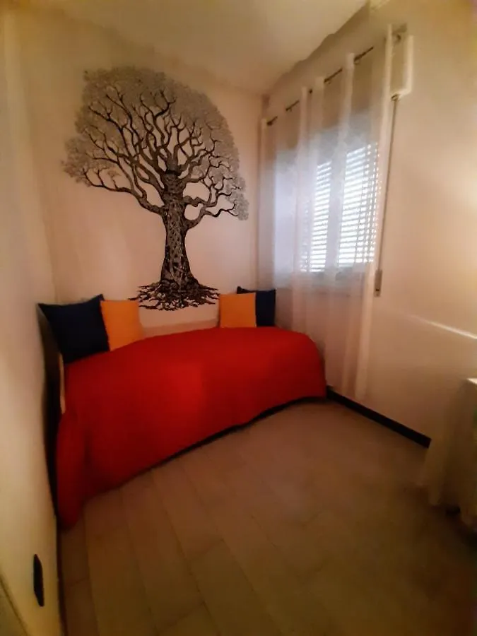 Anna'S House Bed & Breakfast San Giorgio a Cremano