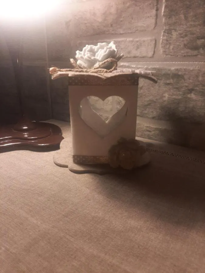Anna'S House Bed & Breakfast San Giorgio a Cremano